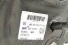 Lusterko prawe VW Golf VI 5K 2011 Hatchback 5-drzwi (6-pin, LB9A)